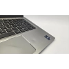 Aluminiowy Dell Latitude 7430 i7-1265U 16GB 512SSD 14'' 4K UHD 3840x2160 WiFi BT Kam Win11pro GW12mc